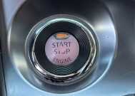 2017 Nissan Maxima in Decatur, GA 30032 - 2460818 80
