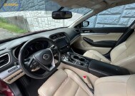 2017 Nissan Maxima in Decatur, GA 30032 - 2460818 20