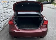 2017 Nissan Maxima in Decatur, GA 30032 - 2460818 48