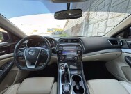 2017 Nissan Maxima in Decatur, GA 30032 - 2460818 67