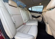 2017 Nissan Maxima in Decatur, GA 30032 - 2460818 89