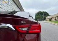 2017 Nissan Maxima in Decatur, GA 30032 - 2460818 17