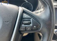 2017 Nissan Maxima in Decatur, GA 30032 - 2460818 25