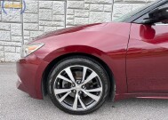 2017 Nissan Maxima in Decatur, GA 30032 - 2460818 9