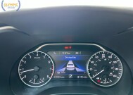 2017 Nissan Maxima in Decatur, GA 30032 - 2460818 26