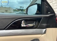 2017 Nissan Maxima in Decatur, GA 30032 - 2460818 35