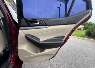 2017 Nissan Maxima in Decatur, GA 30032 - 2460818 47