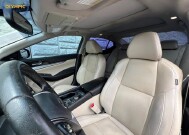 2017 Nissan Maxima in Decatur, GA 30032 - 2460818 40