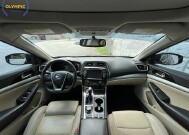 2017 Nissan Maxima in Decatur, GA 30032 - 2460818 21