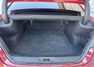 2017 Nissan Maxima in Decatur, GA 30032 - 2460818 96