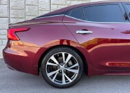 2017 Nissan Maxima in Decatur, GA 30032 - 2460818 60