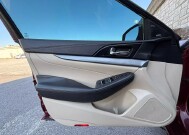 2017 Nissan Maxima in Decatur, GA 30032 - 2460818 91