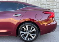 2017 Nissan Maxima in Decatur, GA 30032 - 2460818 58