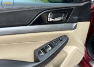 2017 Nissan Maxima in Decatur, GA 30032 - 2460818 34