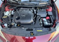 2017 Nissan Maxima in Decatur, GA 30032 - 2460818 95