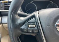 2017 Nissan Maxima in Decatur, GA 30032 - 2460818 24