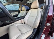 2017 Nissan Maxima in Decatur, GA 30032 - 2460818 86