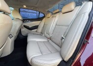 2017 Nissan Maxima in Decatur, GA 30032 - 2460818 88