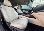 2017 Nissan Maxima in Decatur, GA 30032 - 2460818 87