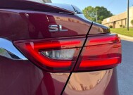2017 Nissan Maxima in Decatur, GA 30032 - 2460818 61