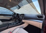 2017 Nissan Maxima in Decatur, GA 30032 - 2460818 68