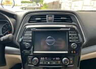 2017 Nissan Maxima in Decatur, GA 30032 - 2460818 30