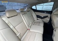 2017 Nissan Maxima in Decatur, GA 30032 - 2460818 43