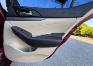 2017 Nissan Maxima in Decatur, GA 30032 - 2460818 94
