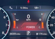 2017 Nissan Maxima in Decatur, GA 30032 - 2460818 74