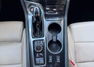 2017 Nissan Maxima in Decatur, GA 30032 - 2460818 78