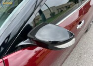 2017 Nissan Maxima in Decatur, GA 30032 - 2460818 18