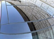 2017 Nissan Maxima in Decatur, GA 30032 - 2460818 65