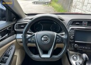 2017 Nissan Maxima in Decatur, GA 30032 - 2460818 23