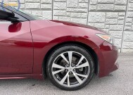 2017 Nissan Maxima in Decatur, GA 30032 - 2460818 11