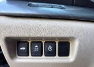2017 Nissan Maxima in Decatur, GA 30032 - 2460818 82