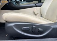2017 Nissan Maxima in Decatur, GA 30032 - 2460818 38