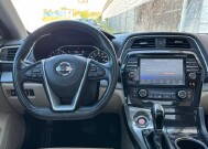 2017 Nissan Maxima in Decatur, GA 30032 - 2460818 69