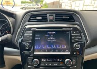 2017 Nissan Maxima in Decatur, GA 30032 - 2460818 32