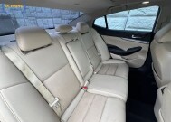 2017 Nissan Maxima in Decatur, GA 30032 - 2460818 43