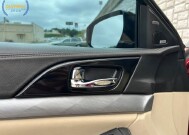2017 Nissan Maxima in Decatur, GA 30032 - 2460818 35