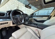 2017 Nissan Maxima in Decatur, GA 30032 - 2460818 66