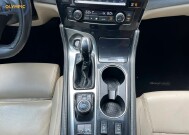 2017 Nissan Maxima in Decatur, GA 30032 - 2460818 33