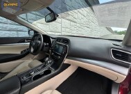 2017 Nissan Maxima in Decatur, GA 30032 - 2460818 22