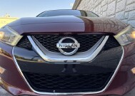 2017 Nissan Maxima in Decatur, GA 30032 - 2460818 64