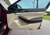 2017 Nissan Maxima in Decatur, GA 30032 - 2460818 45