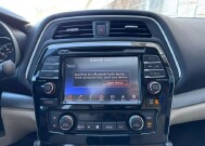 2017 Nissan Maxima in Decatur, GA 30032 - 2460818 75