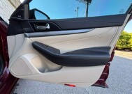 2017 Nissan Maxima in Decatur, GA 30032 - 2460818 92