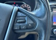 2017 Nissan Maxima in Decatur, GA 30032 - 2460818 72