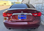 2017 Nissan Maxima in Decatur, GA 30032 - 2460818 53