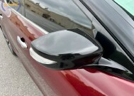 2017 Nissan Maxima in Decatur, GA 30032 - 2460818 19